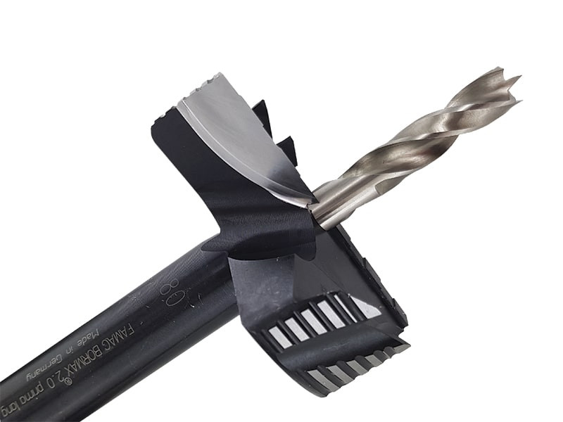 FRESA-PER LEGNO-PER- FRESATURE-PRECISE-BORMAX-GUIDE-1